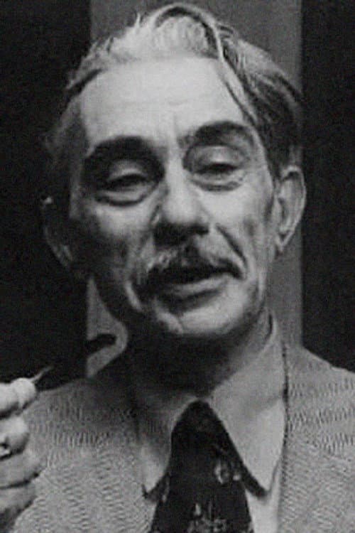 Sadıq Hüseynov