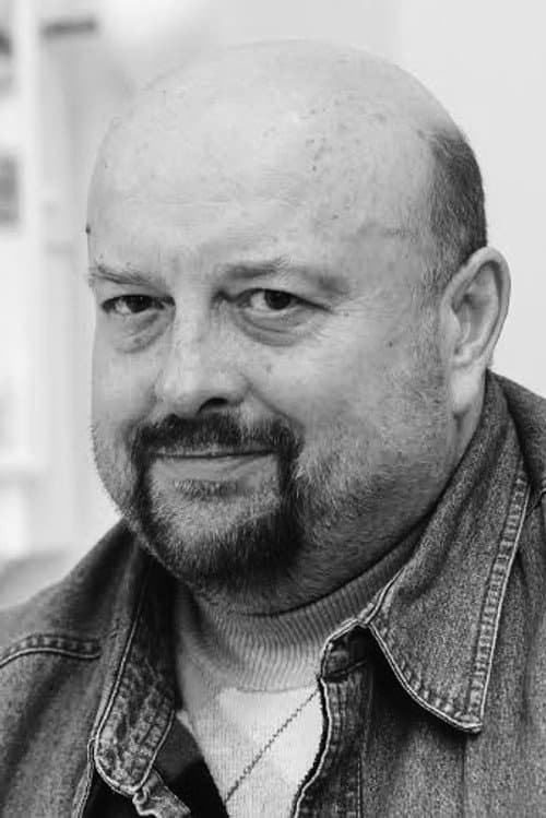 Vyacheslav Voynarovsky