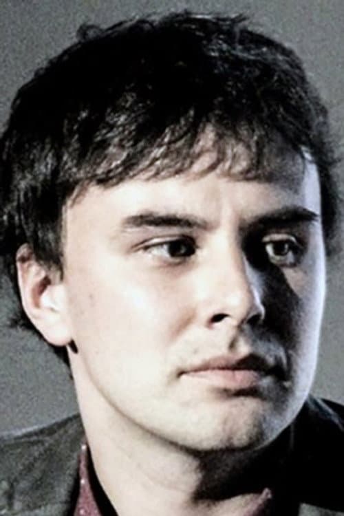 Vladimir Golovnev