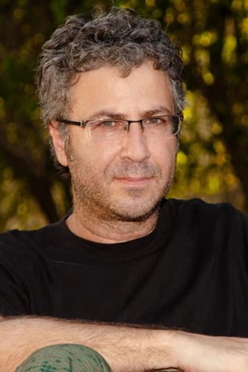 Duki Dror