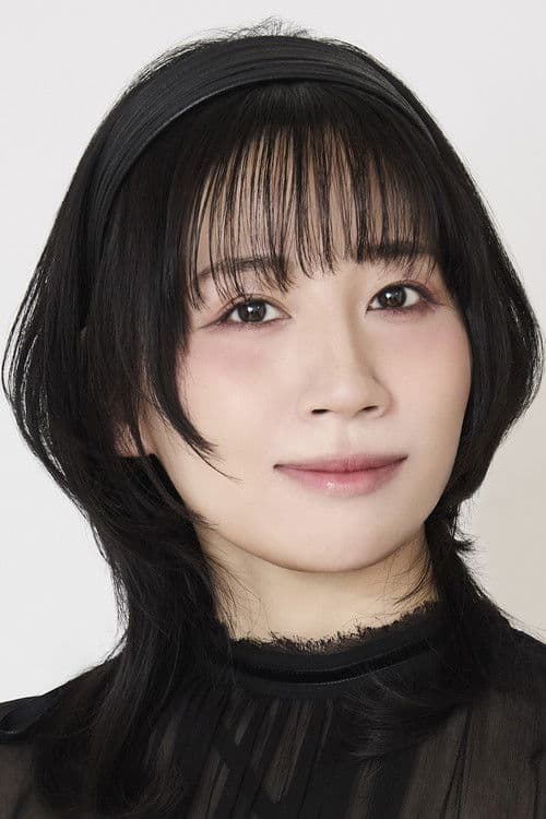 佐藤恵