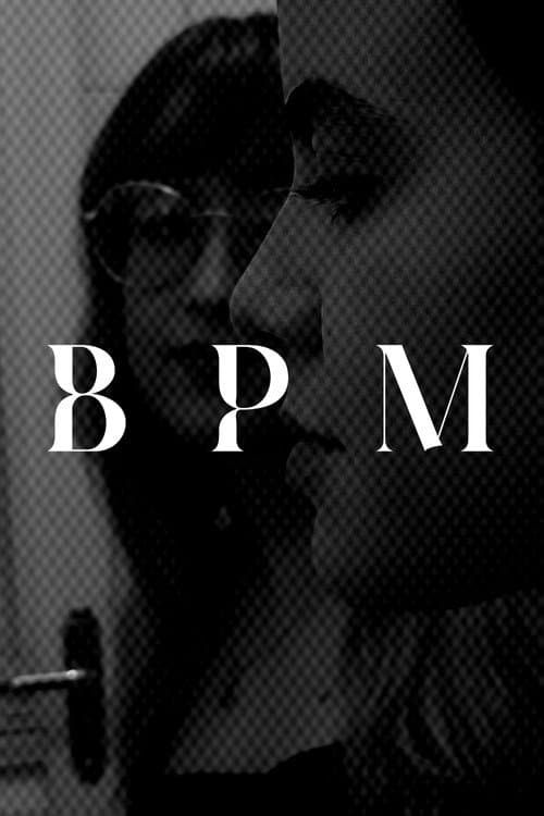 BPM afişi