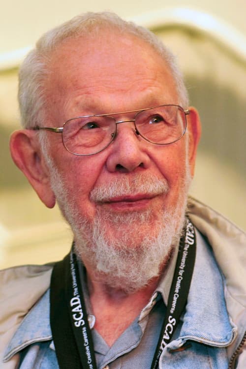 Al Jaffee