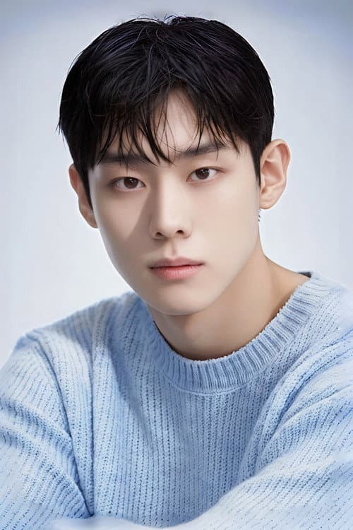 손정혁