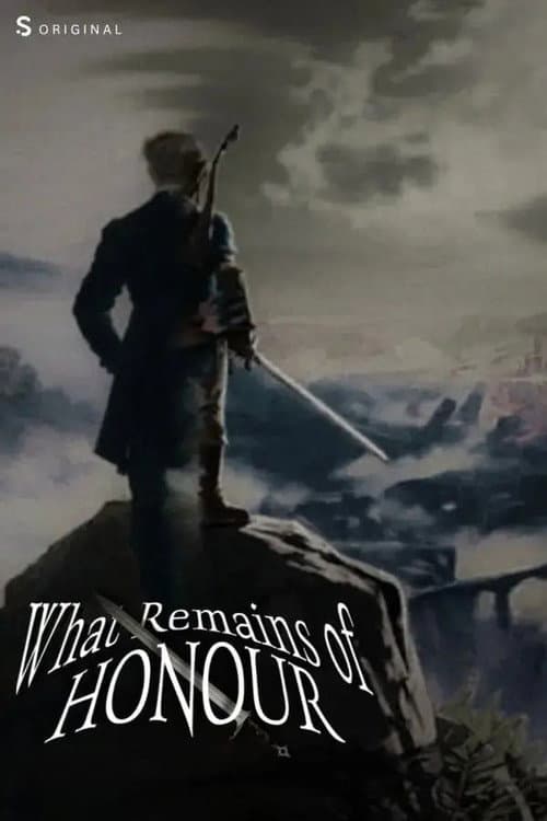 What Remains of Honor