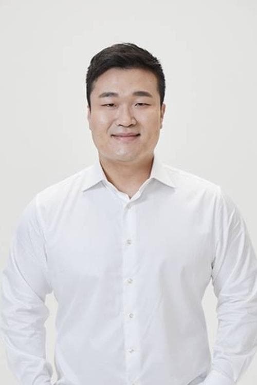 한우열
