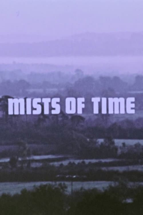 Mists of Time afişi