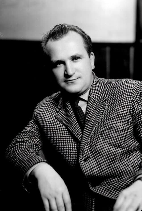 Edward Wątor