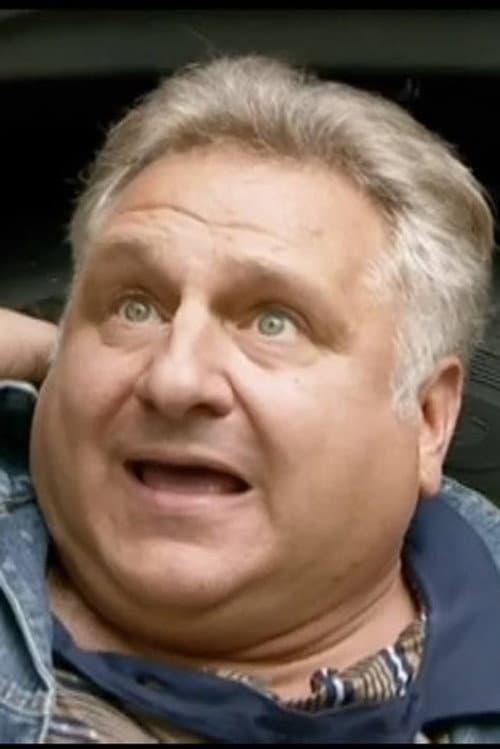 Kapácsy Miklós