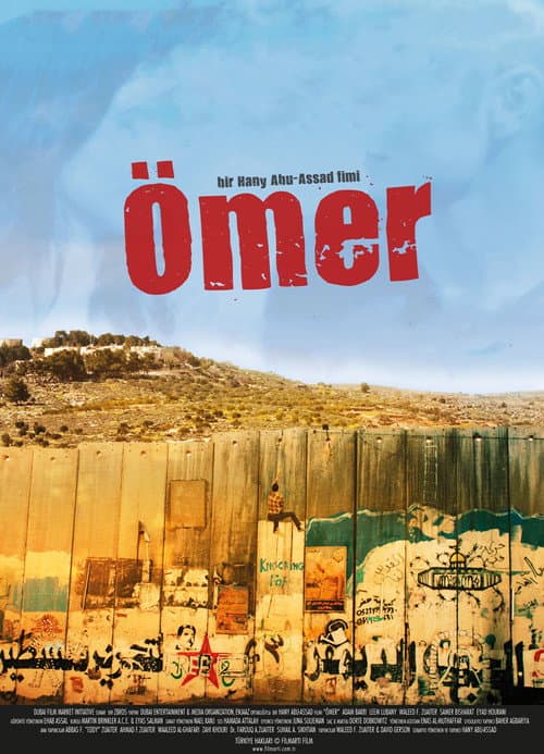 Ömer