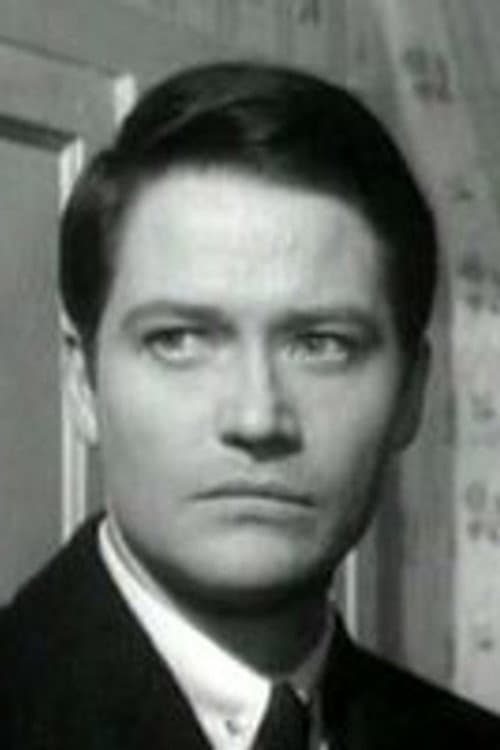 Henri Piégay
