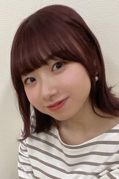 小玉ひかり