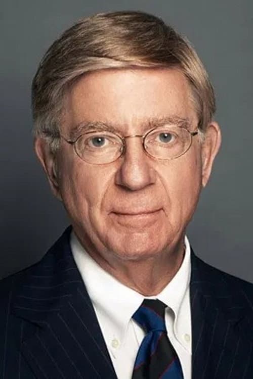 George Will