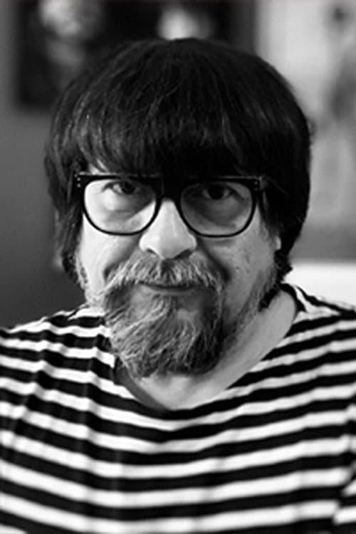 Juan Cruz