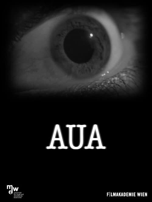 AUA afişi