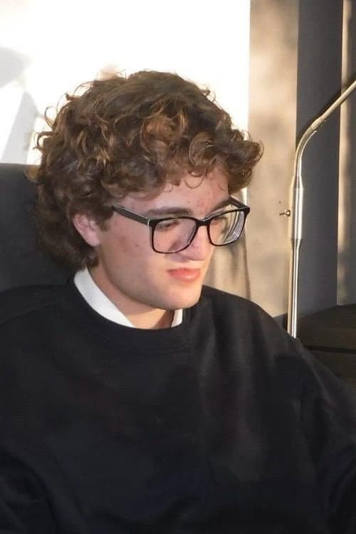 Huub Kuyvenhoven