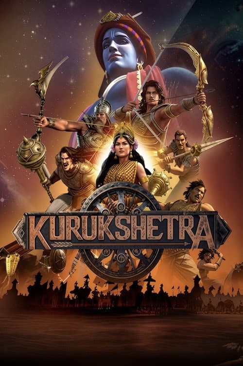 Kurukşetra