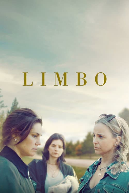 Limbo afişi