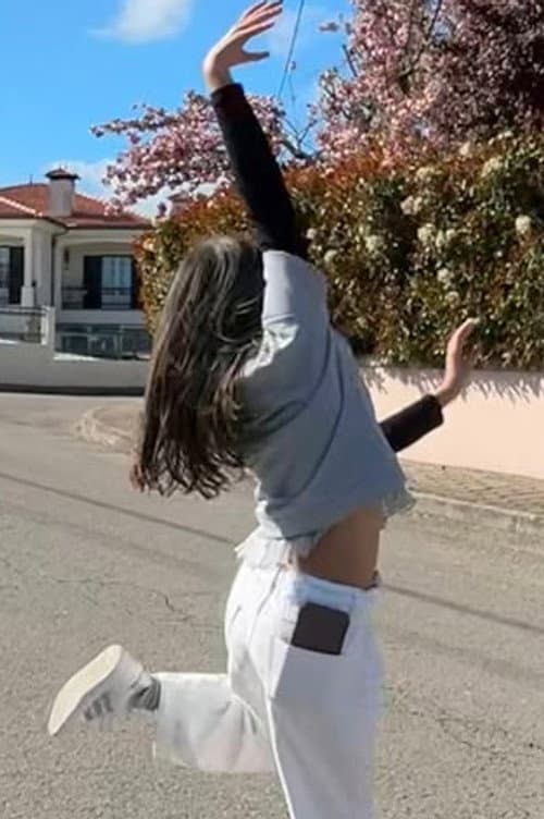 Valentina
