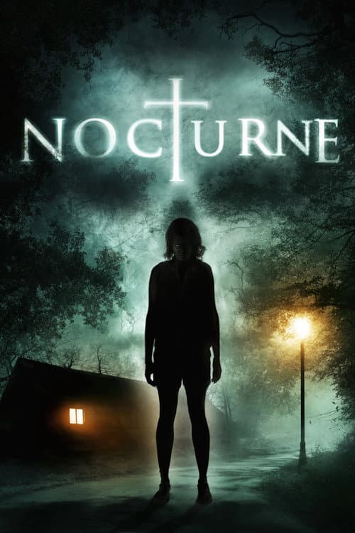 Nocturne afişi