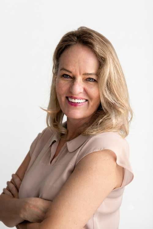 Milagros León