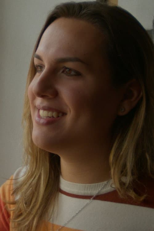 Brahel Bejar López de Alba