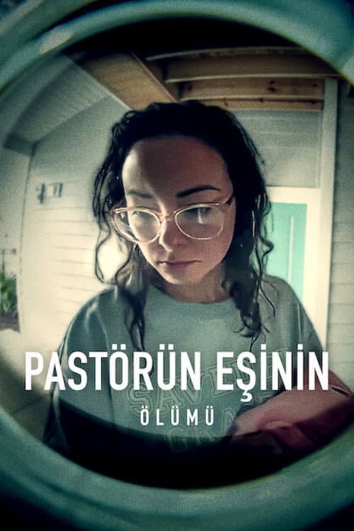 Pastörün Eşinin Ölümü