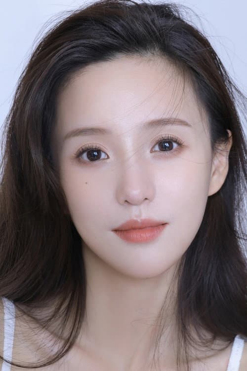 陈思澈