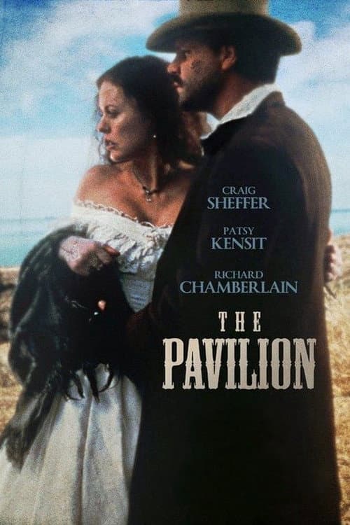 The Pavilion afişi