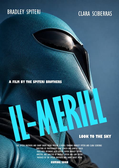 Il-Merill