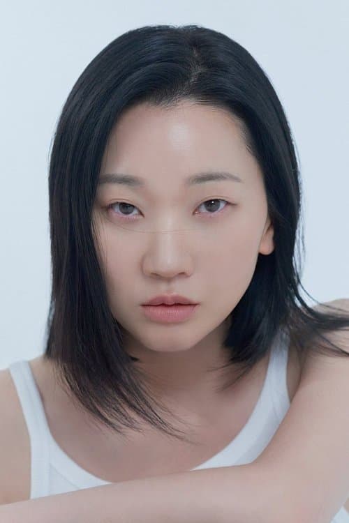 장윤주