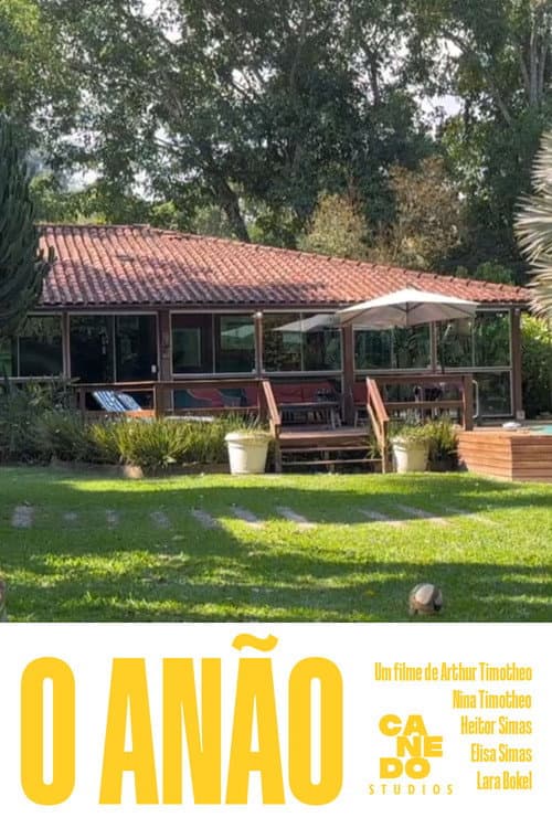 O Anão