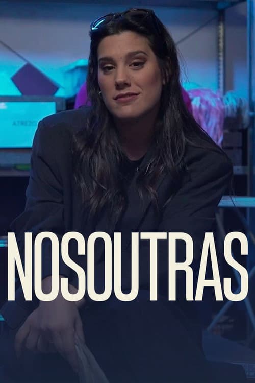 Nosoutras afişi