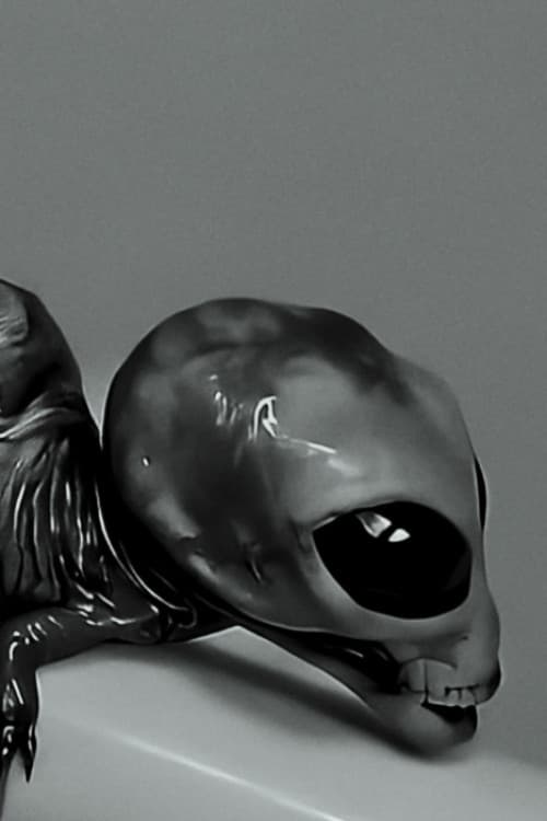 Small talk about the Reptilian