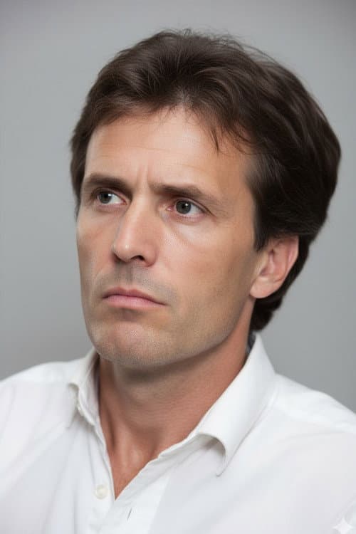 Ferhat Ünal