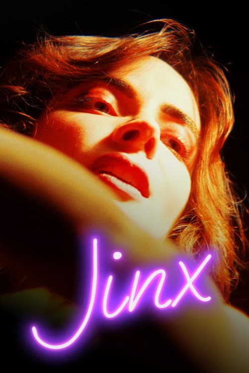 Jinx