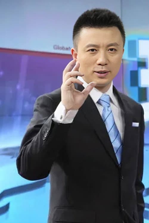 潘涛