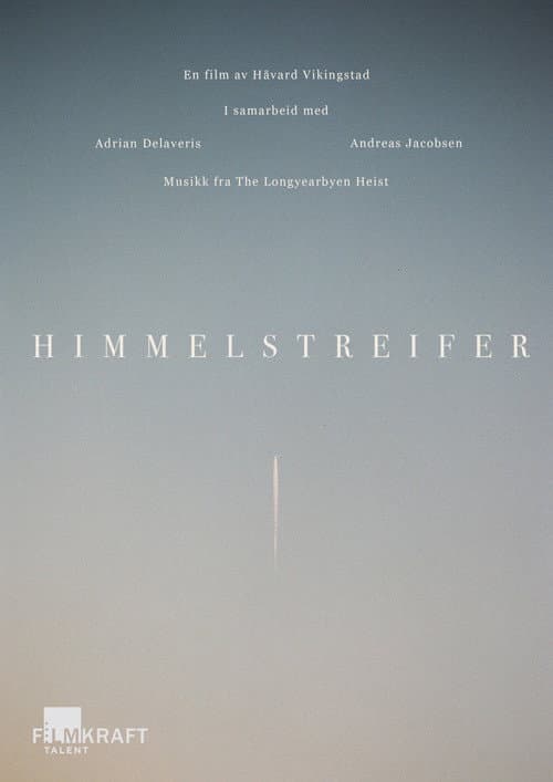 Himmelstreifer afişi