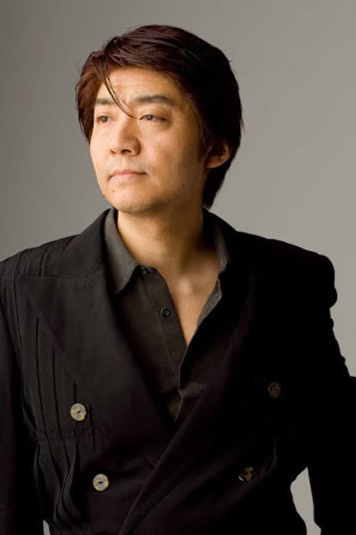 Shin'ichi Ishihara