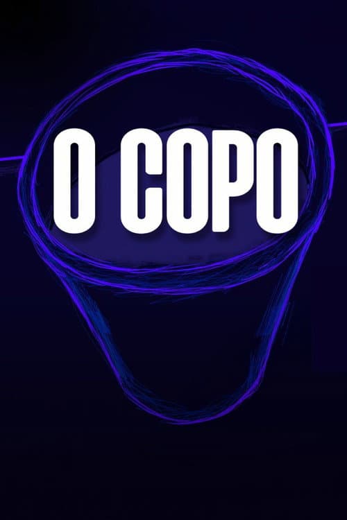 O Copo afişi