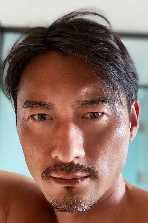 Li Shengze