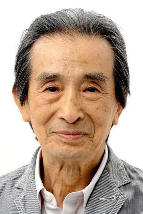Hiroyuki Nishimoto