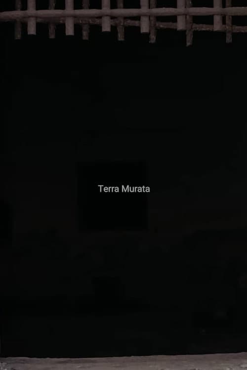 Terra Murata afişi