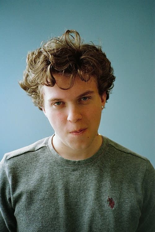 Jack Tellier