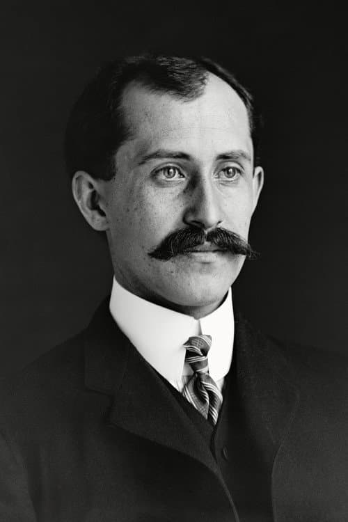 Orville Wright