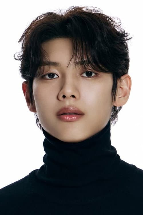 Son Seong-min