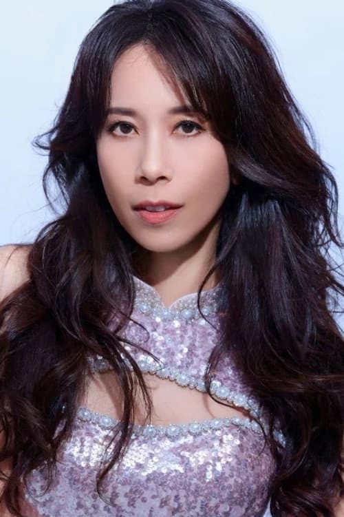 Karen Mok