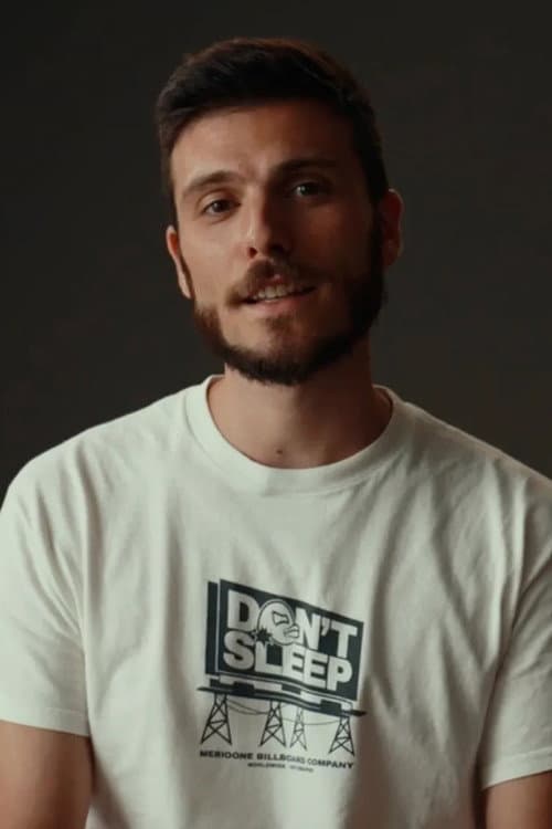 Matteo Memè