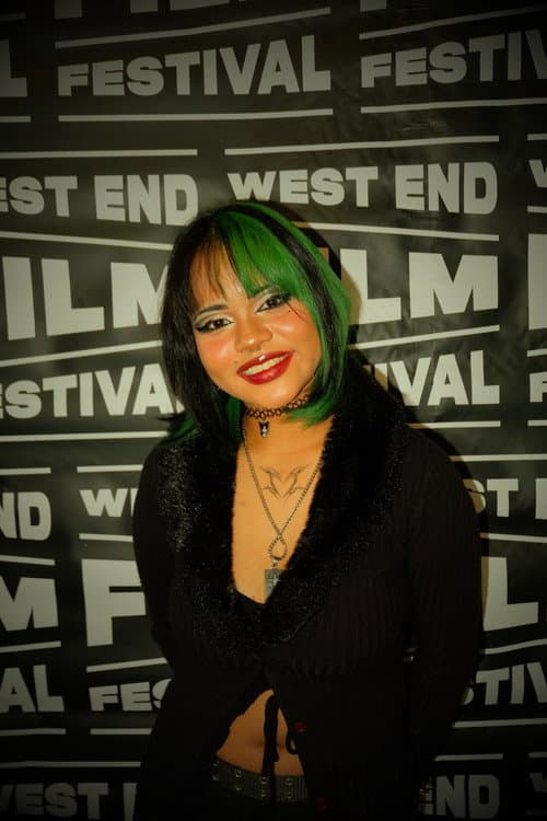 Lyn Kaewpanao