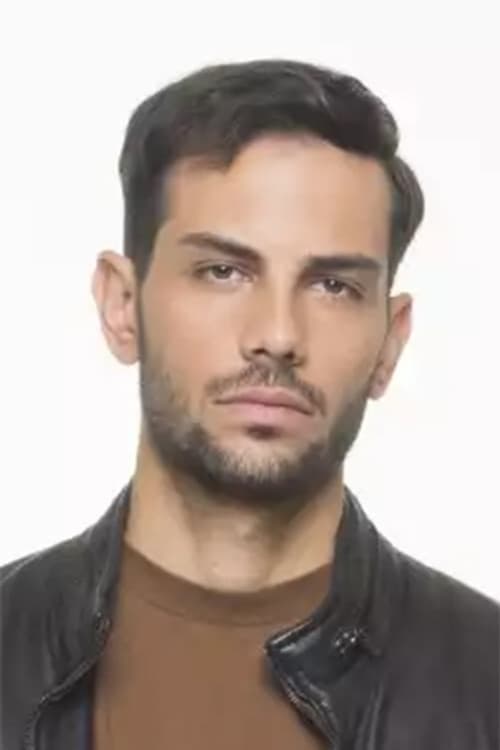 Αλέξανδρος Θεοδωρόπουλος